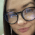 Alesya1990 profile picture