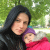 member Alesya1991