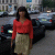 member Alesya999