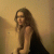 Alesya_Kholodowa profile picture