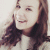 member Alesya_fedosik
