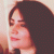 member Alette