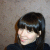Alevtina_89 profile picture