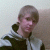 Alex-Kant profile picture