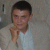Alex-kinel profile picture