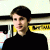 Alex175 profile picture