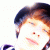 Alex1993 profile picture