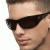 Alex2011 profile picture