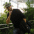 Alex34 profile picture