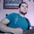 member Alex723