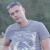 member Alex77o