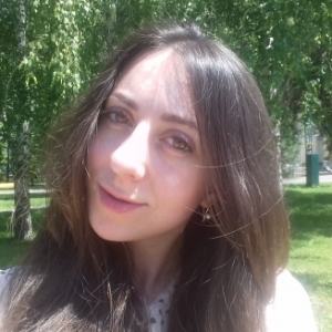 AlexA_Al