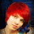 AlexBryar profile picture