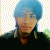 member AlexElizalde