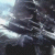 AlexFischer profile picture