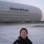 member AlexFischer123