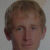 AlexKZ profile picture