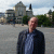 member AlexMinsk74