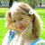 AlexNastia profile picture