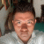 member AlexRS117