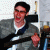 AlexSax profile picture
