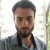 member AlexShebanov96