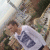 AlexVR profile picture