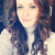 AlexVorobyova profile picture