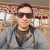 member AlexXare1