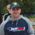 member Alex_Kharkiv