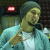 member Alex_Kondratovych