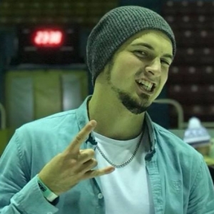 Alex_Kondratovych
