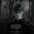 member Alex_Rain