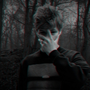 Alex_Rain