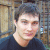 Alex_TLT profile picture