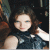Alex_Trickster profile picture