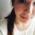 member Alex_al_
