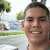 member Alex_costa03