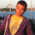 member Alex_larik