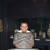 Alex_star profile picture