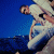 Alex_sun_der profile picture