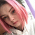 member Alexa316