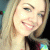 AlexaApples profile picture