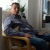 member Alexander1987
