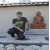 AlexanderLyb profile picture