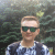 member AlexanderRudenko