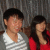 Alexander_Kan profile picture