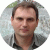 member Alexander_Klodchik