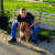 member Alexander_Kurochkin