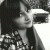 Alexander_Russia profile picture